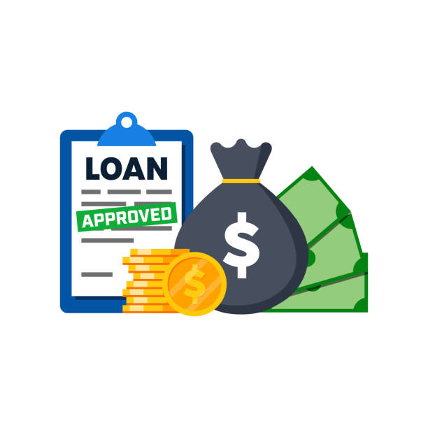 Best Installment Loan Solutions  in USA